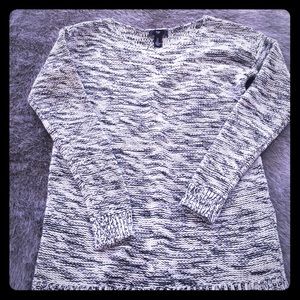 Gap sweater NEW